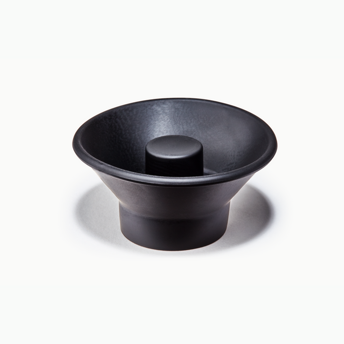 Able | Heat Lid for Chemex