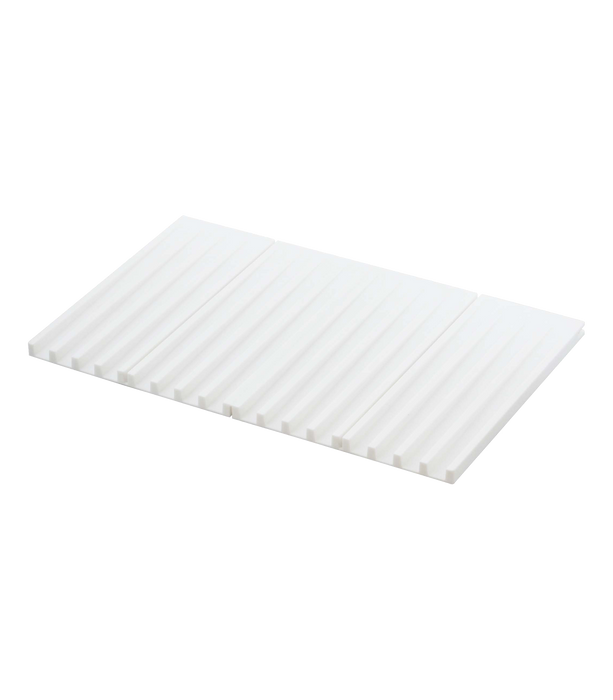 Yamazaki | Folding Dish Drainer Mat