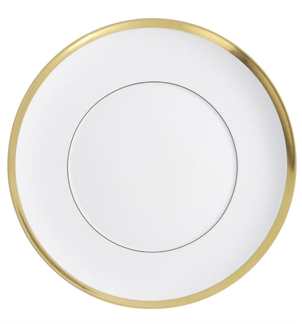 Vista Alegre Domo Dinner Plate - Thumbnail 3