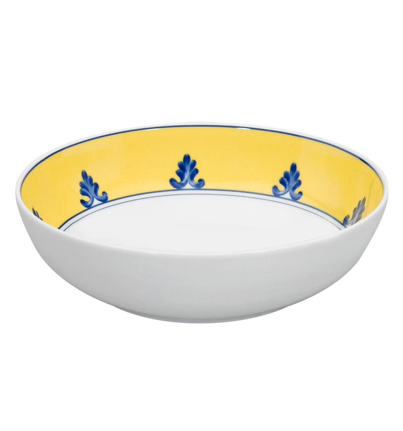 Vista Alegre | Castelo Branco, Cereal Bowl