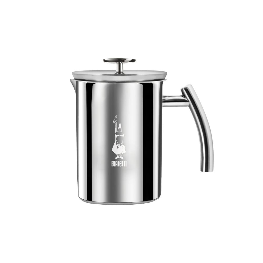 Bialetti Milk Frother - Thumbnail 3