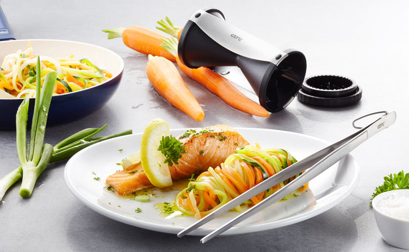 GEFU | Barbeque Skewers