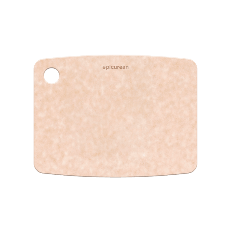 Epicurean | Kitchen Series Cutting Boards