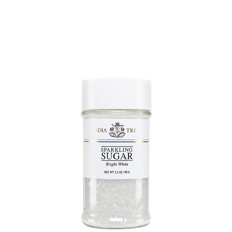 India Tree | Sugar Cubes, White Sugar Cubes