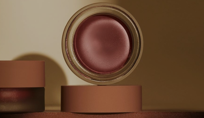 Bamboozle | Astrik Composter: Avocado