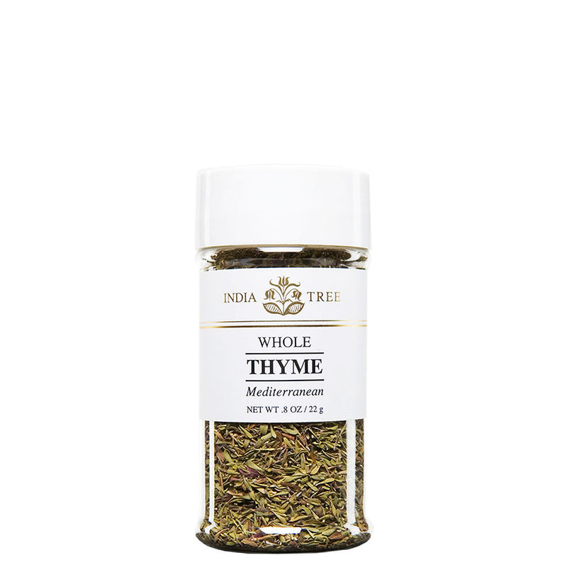 India Tree | Juniper Berries, 1 oz