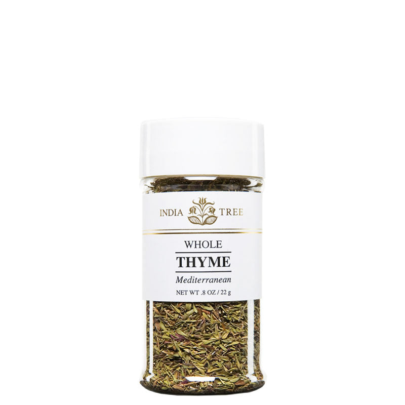 India Tree | Juniper Berries, 1 oz