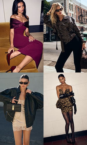 L'AVANT Collective | Winter Fir High Performing Dish Soap