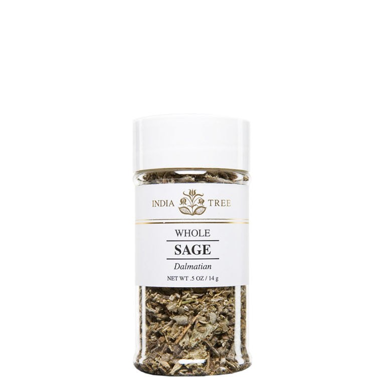 India Tree | Juniper Berries, 1 oz