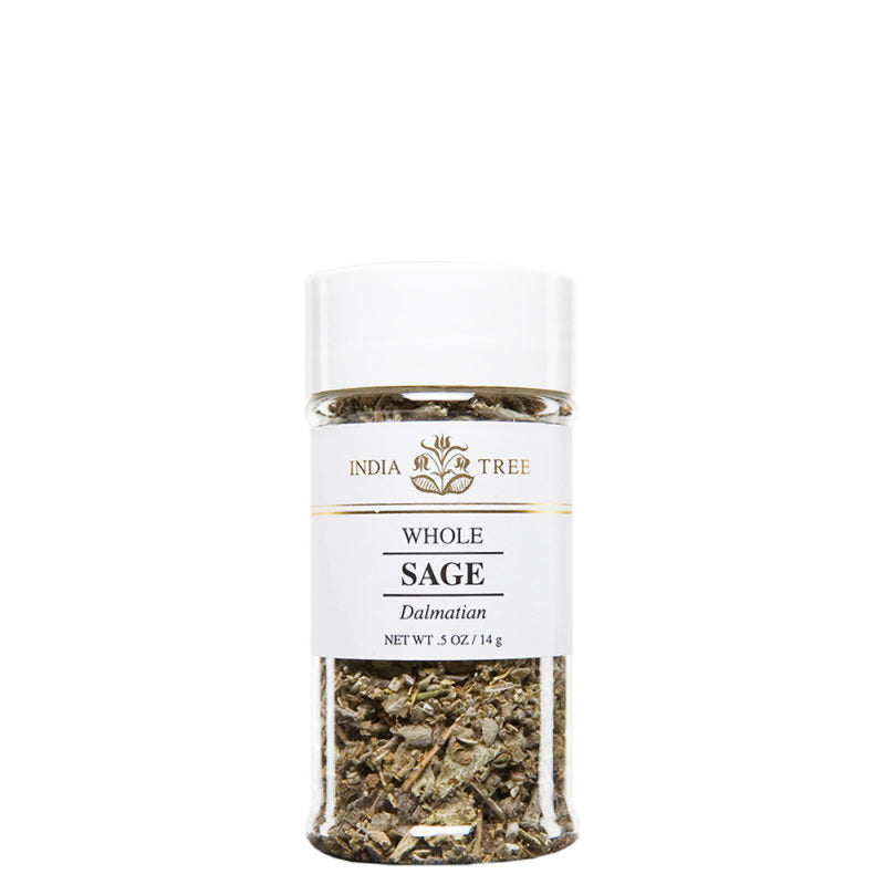 India Tree | Juniper Berries, 1 oz