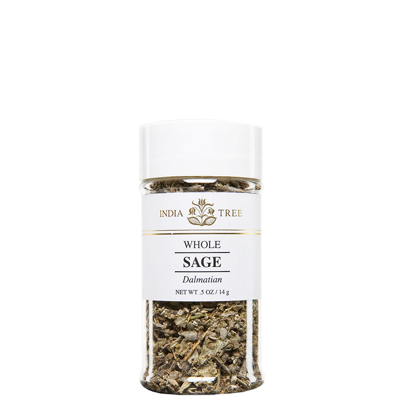 India Tree | Juniper Berries, 1 oz