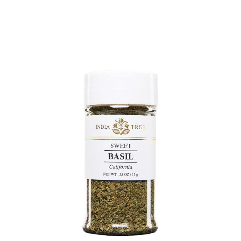 India Tree | Juniper Berries, 1 oz