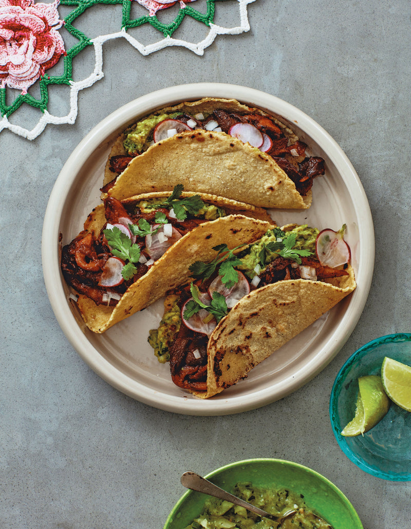 Spicewalla | Cowboy Grilling Rub