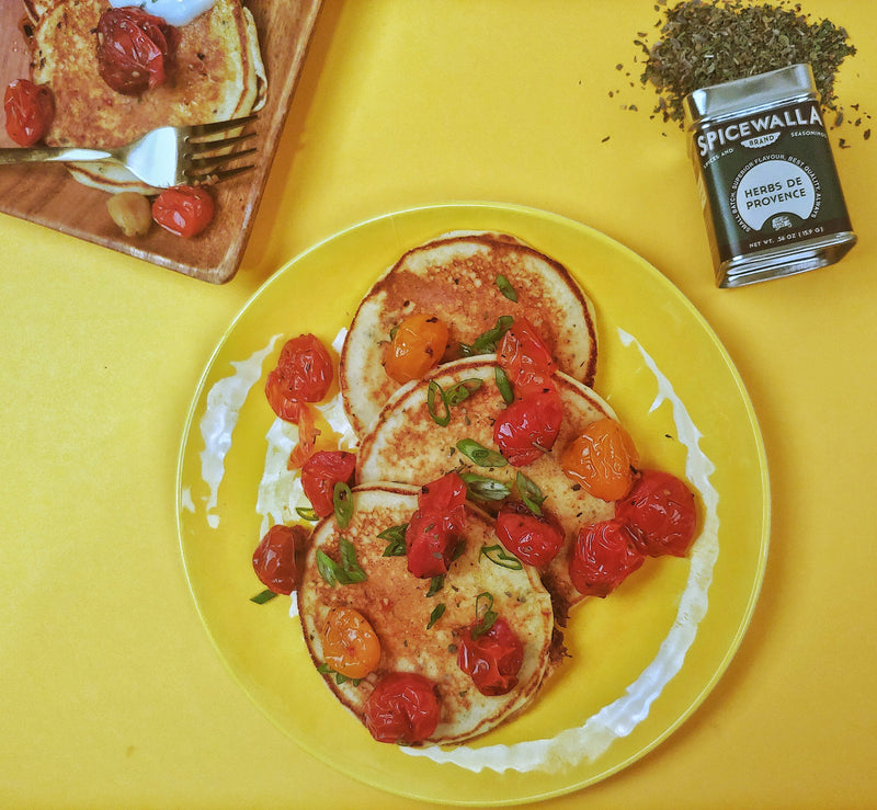 Spicewalla | Herbs de Provence