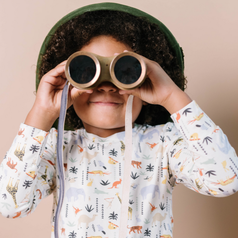 Runamok | Holiday Spice Infused Maple Syrup 250ml