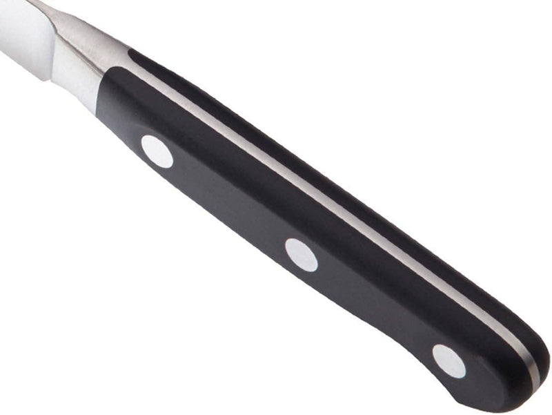 Mercer Culinary | Renaissance, 3.5-Inch Forged Paring Knife