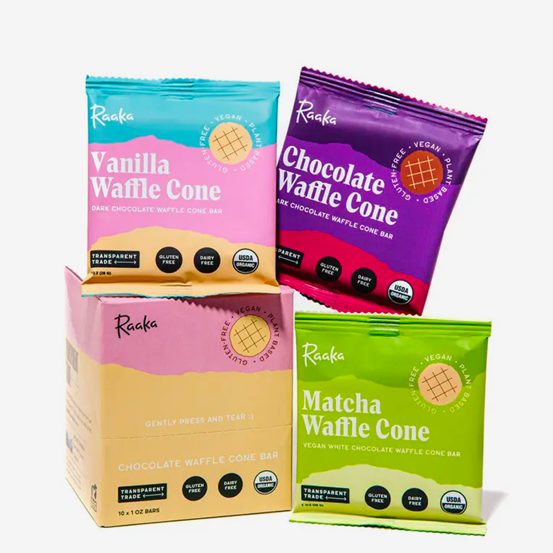 Coro Foods | Uncured Tesa Pancetta