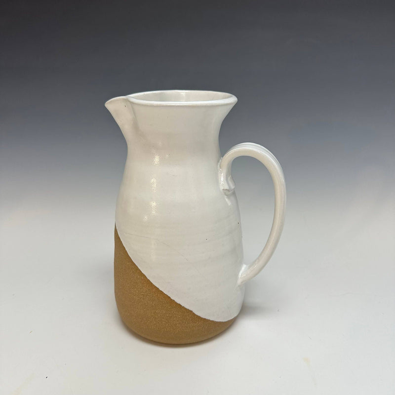 Farmhouse Pottery | Silo Pitchers, Petite