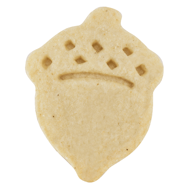 R&M | Pastry & Cookie Stamper Leaves