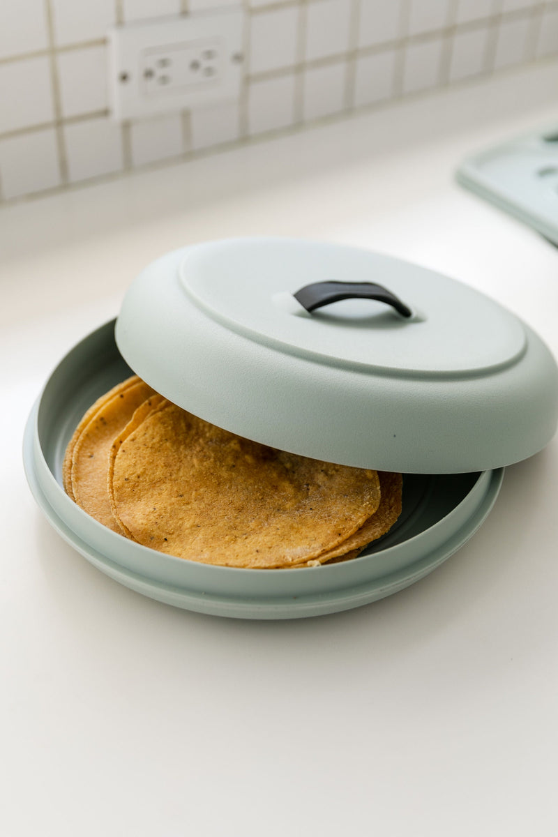 Dexas | NSF Polysafe Pastry Board