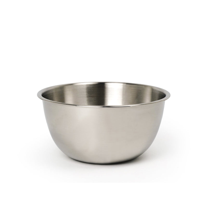 RSVP | 2 Qt Mixing Bowl