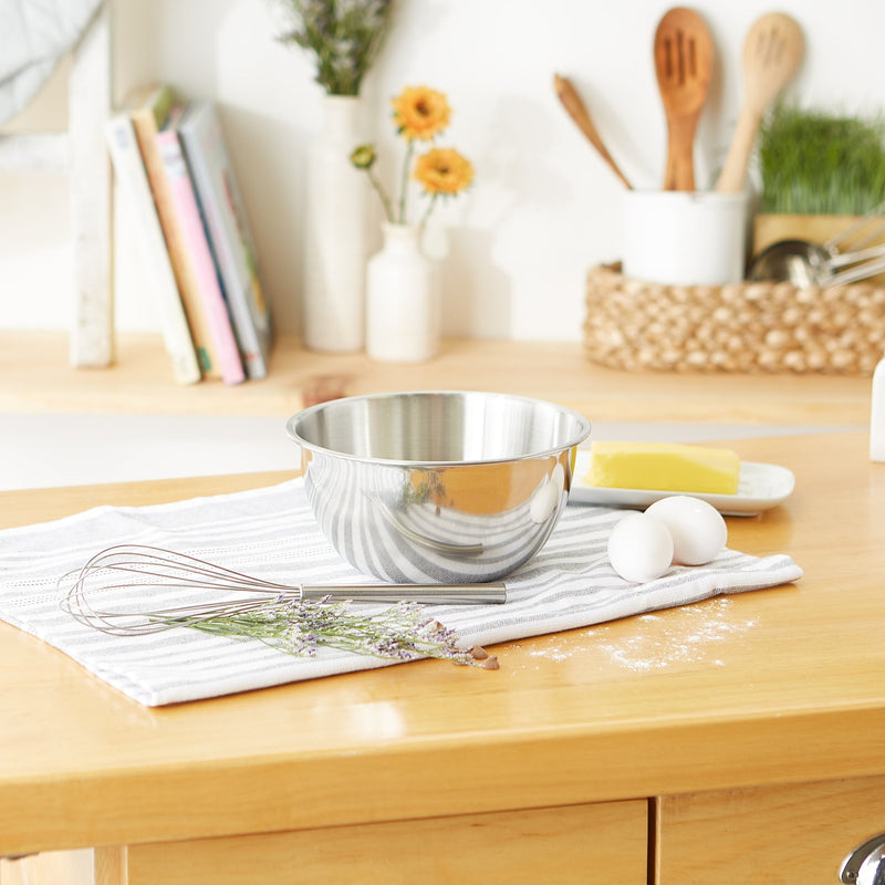 RSVP | 2 Qt Mixing Bowl