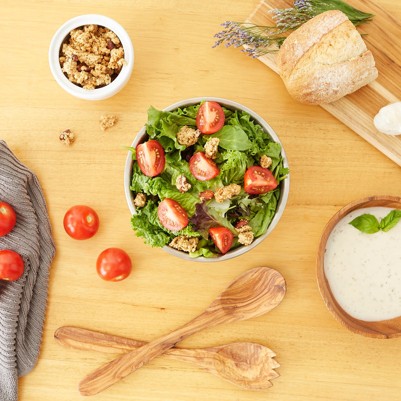 RSVP | 2 Qt Mixing Bowl