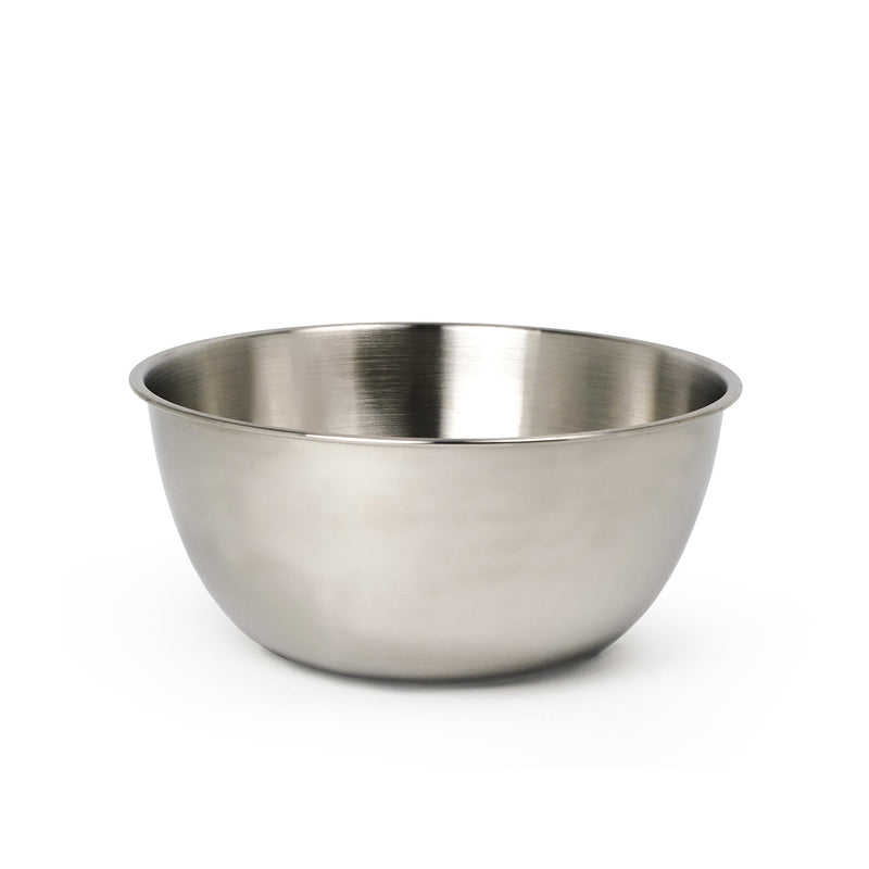 RSVP | 4 Qt Mixing Bowl