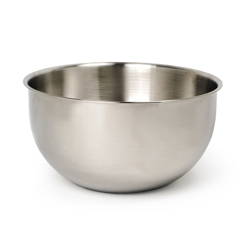 RSVP | Mixing Bowl, 8 Qt