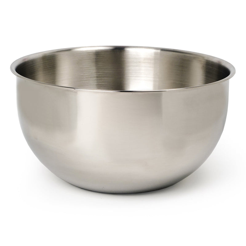 RSVP | 12 Qt Mixing Bowl