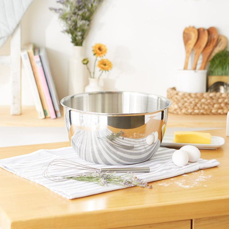RSVP | 12 Qt Mixing Bowl