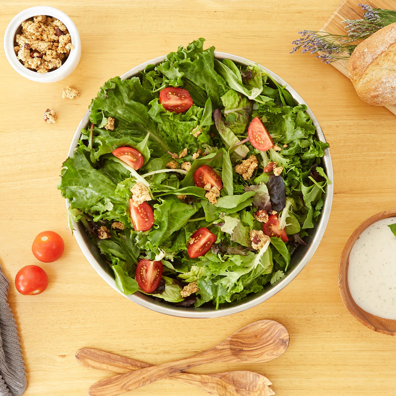 RSVP | 12 Qt Mixing Bowl