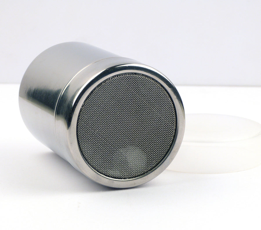 RSVP Shaker - Thumbnail 3