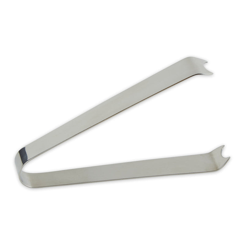 RSVP | Cocktail Ice Tongs