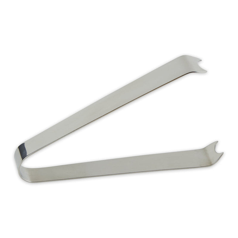RSVP | Cocktail Ice Tongs