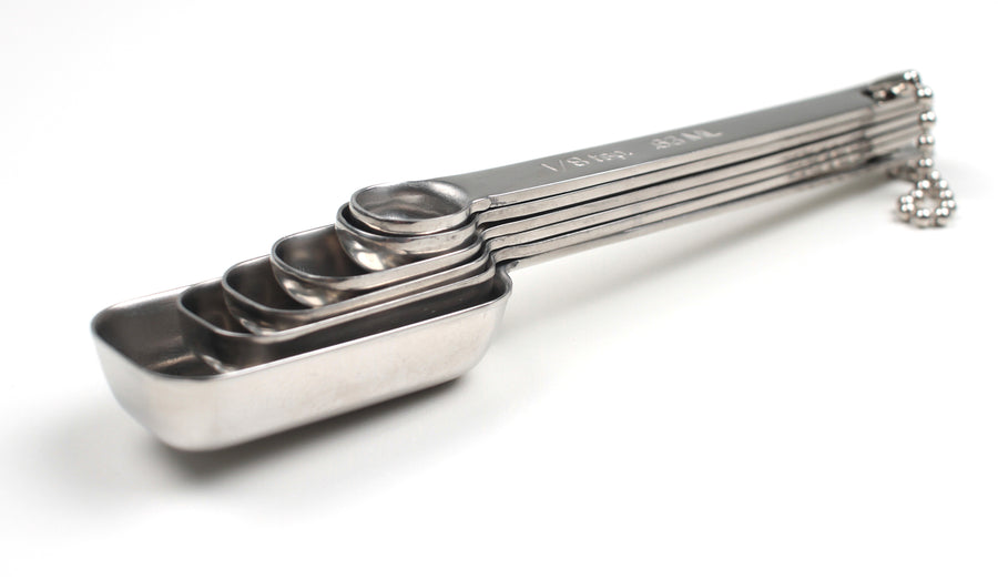RSVP International Spice Spoon
