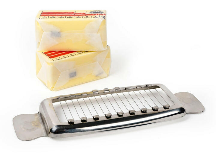 Butter Slicer.