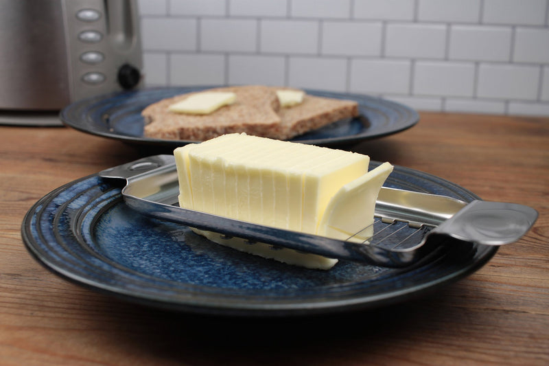 RSVP | Butter Slicer