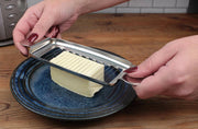 Butter Slicer.