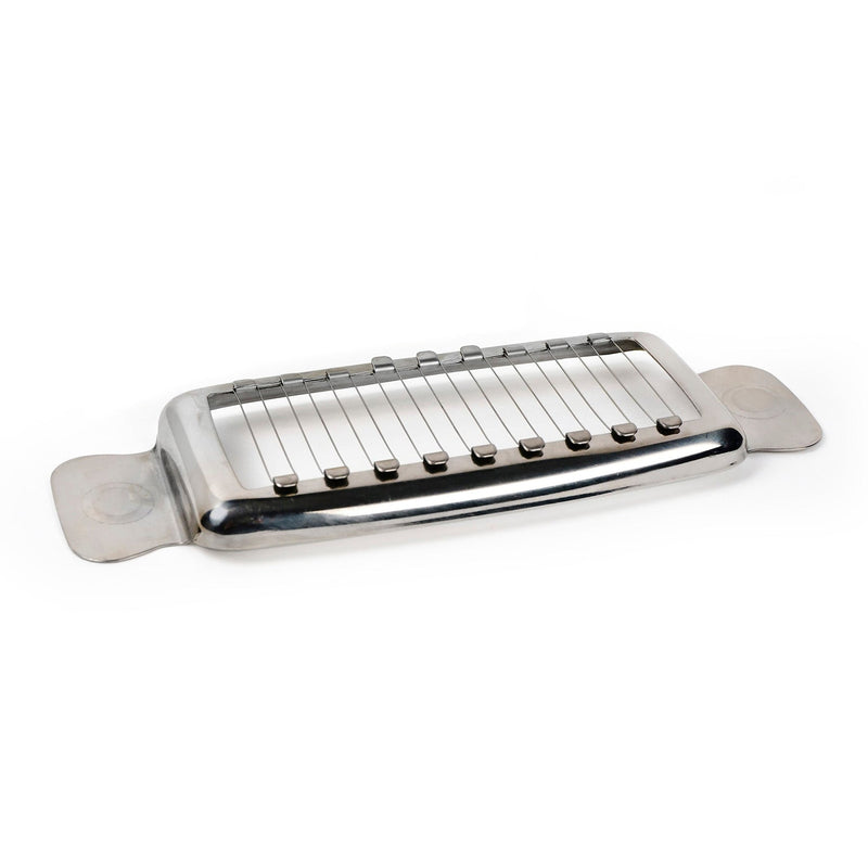 RSVP | Butter Slicer