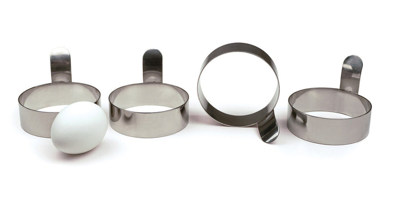 RSVP | Egg Ring
