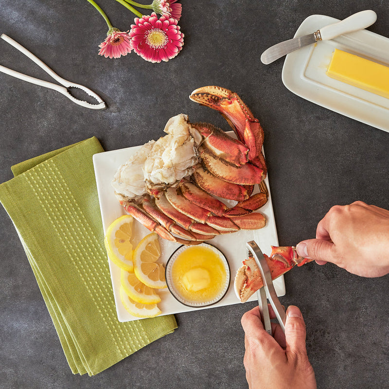 RSVP | Crab Cracker