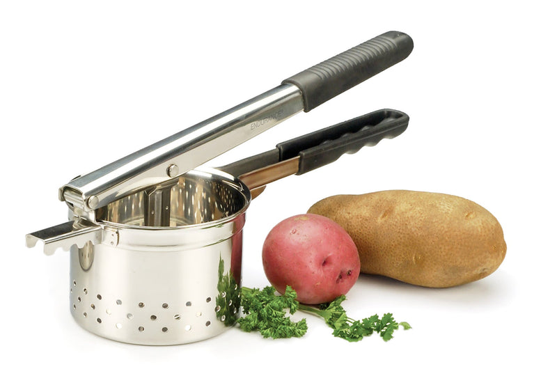 RSVP | Jumbo Potato Ricer