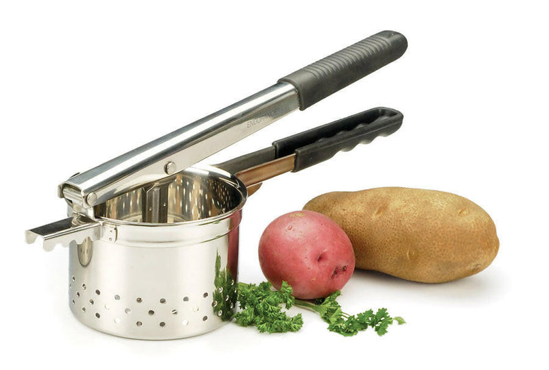 Jumbo Potato Ricer.