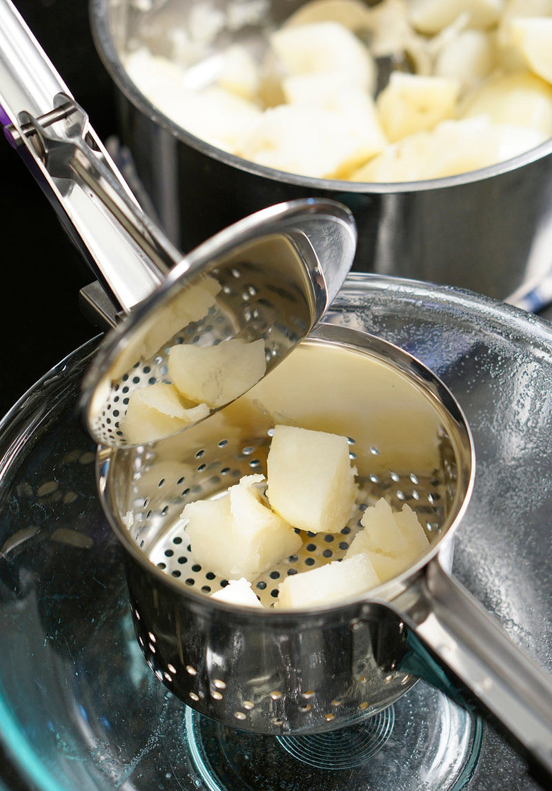 RSVP | Jumbo Potato Ricer