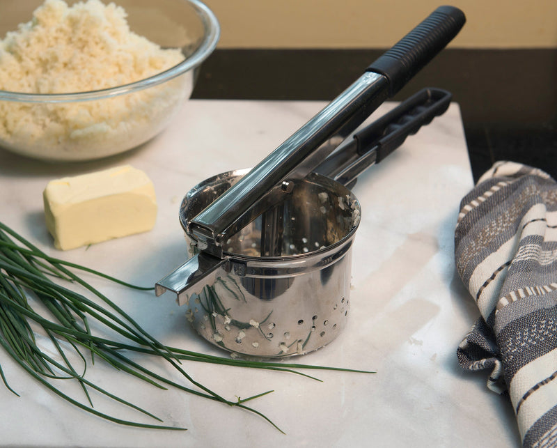 RSVP | Jumbo Potato Ricer