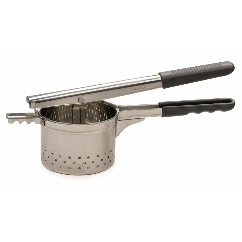 RSVP | Jumbo Potato Ricer