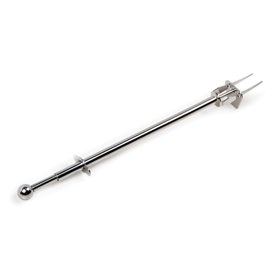 RSVP Endurance Pickle Fork - Thumbnail 5