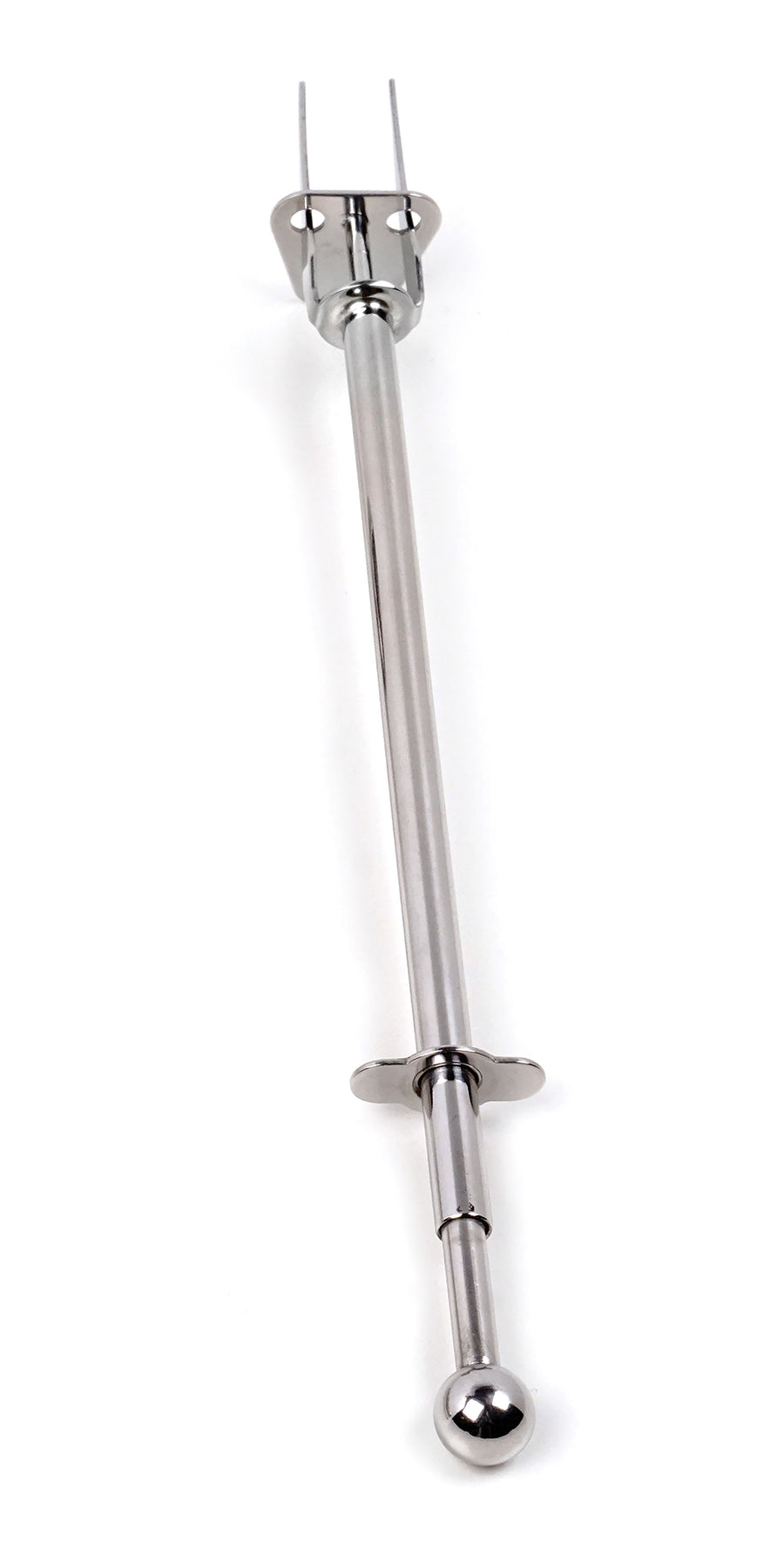 RSVP Endurance Pickle Fork - Thumbnail 2