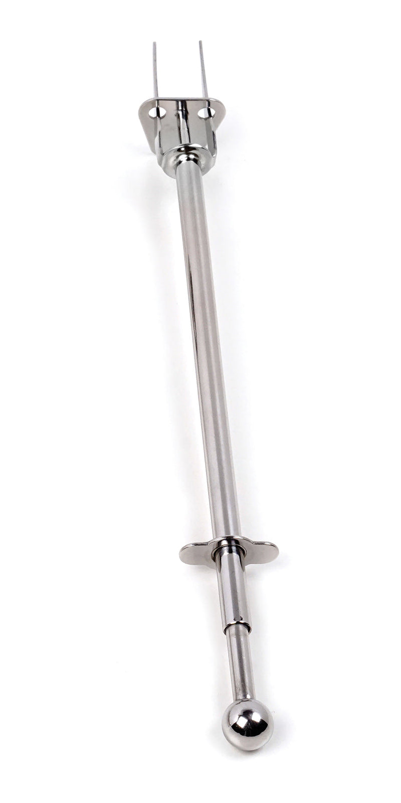 RSVP | Long Reach Pickle Fork